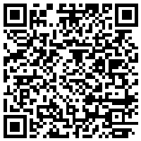 QR Code for bitcoin:bitcoin:bitcoin:bitcoin:bitcoin:bitcoin:litecoin:MP3uCcnYWeSn3FsmZJbfMusQTSQngbnpz3