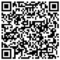 QR Code for bitcoin:bitcoin:bitcoin:bitcoin:bitcoin:bitcoin:litecoin:MP44zREEvUG23a2FGYHWb9TeEadTeeyCZ3