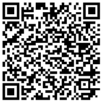 QR Code for bitcoin:bitcoin:bitcoin:bitcoin:bitcoin:bitcoin:litecoin:MP45d84caPkyizXFBAhdR6DgsoFXL1ePSd
