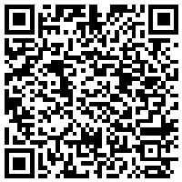 QR Code for bitcoin:bitcoin:bitcoin:bitcoin:bitcoin:bitcoin:litecoin:MP493FiCUYScgBQAMS8eLP2UuNvsNcGcow