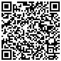QR Code for bitcoin:bitcoin:bitcoin:bitcoin:bitcoin:bitcoin:litecoin:MP4MCG7vWWCQi3XRqbirrRFsFGi9aExt89