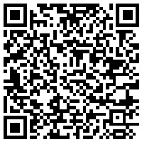 QR Code for bitcoin:bitcoin:bitcoin:bitcoin:bitcoin:bitcoin:litecoin:MP4MyRkNBTSRWhS5rtAZNU5iF6jAqBiFAL