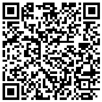 QR Code for bitcoin:bitcoin:bitcoin:bitcoin:bitcoin:bitcoin:litecoin:MP4QLGpCW7xeheeKCxRsb8w11fT7pzpKfa