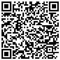 QR Code for bitcoin:bitcoin:bitcoin:bitcoin:bitcoin:bitcoin:litecoin:MP4QfGL6D23bU3RBechQYz4534mDN3qRh9
