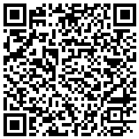 QR Code for bitcoin:bitcoin:bitcoin:bitcoin:bitcoin:bitcoin:litecoin:MP4YkqpqBag1EqSxJaVy1DF72VC2ha99wp