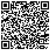 QR Code for bitcoin:bitcoin:bitcoin:bitcoin:bitcoin:bitcoin:litecoin:MP4f3ARdStSAgavNe8rXm6iPnPkHdvm8Ps