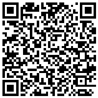 QR Code for bitcoin:bitcoin:bitcoin:bitcoin:bitcoin:bitcoin:litecoin:MP4hHTfvAm2NA9ZvDEEAz3XzDrptrKYAt7