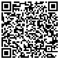 QR Code for bitcoin:bitcoin:bitcoin:bitcoin:bitcoin:bitcoin:litecoin:MP4kXGj1yCeZf34FKbp2pEh2Epqr5PCohS