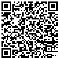 QR Code for bitcoin:bitcoin:bitcoin:bitcoin:bitcoin:bitcoin:litecoin:MP4vaczBMi1r6VpXUuJTuAwcbpDVGfcNWv