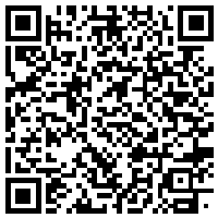 QR Code for bitcoin:bitcoin:bitcoin:bitcoin:bitcoin:bitcoin:litecoin:MP4zzZx7nGhniStkX78vYZyMSuYfcPdqsT