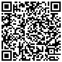QR Code for bitcoin:bitcoin:bitcoin:bitcoin:bitcoin:bitcoin:litecoin:MP515VYCproX2Nhssim9NRRSWB4whK7xKA