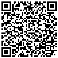 QR Code for bitcoin:bitcoin:bitcoin:bitcoin:bitcoin:bitcoin:litecoin:MP51XuRgrMsHMA4NF9eY2DV8SmEyj7i2MK