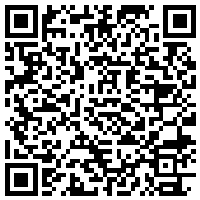 QR Code for bitcoin:bitcoin:bitcoin:bitcoin:bitcoin:bitcoin:litecoin:MP55p4Cac7UXCLpVC9yQ5BAhFezGaw2zYM