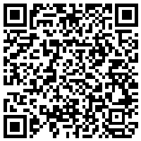 QR Code for bitcoin:bitcoin:bitcoin:bitcoin:bitcoin:bitcoin:litecoin:MP563MN37fU5drwndSchAtfnwf3aARSXoQ