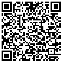 QR Code for bitcoin:bitcoin:bitcoin:bitcoin:bitcoin:bitcoin:litecoin:MP56NoZSuFD94zJnvWFMeCMfVSekSPDTUk