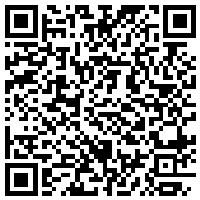 QR Code for bitcoin:bitcoin:bitcoin:bitcoin:bitcoin:bitcoin:litecoin:MP5Baxu9SAQPoexW5HRpXxmSYam71CYLdg