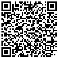 QR Code for bitcoin:bitcoin:bitcoin:bitcoin:bitcoin:bitcoin:litecoin:MP5CTWSnvkMKnkhH8A8f19e6ztCguvRFNa