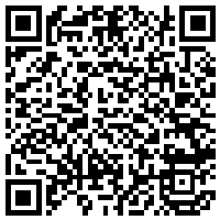 QR Code for bitcoin:bitcoin:bitcoin:bitcoin:bitcoin:bitcoin:litecoin:MP5QLUU7LPjMNQafLtF1cBj62se95kyybn