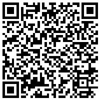 QR Code for bitcoin:bitcoin:bitcoin:bitcoin:bitcoin:bitcoin:litecoin:MP5binfjF1cH1ULQPbNHZAqM3wi27MeWbP
