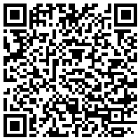 QR Code for bitcoin:bitcoin:bitcoin:bitcoin:bitcoin:bitcoin:litecoin:MP5dGTy3XBAc7mxMGPQiFcLb1rFeKJB5ib