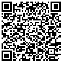 QR Code for bitcoin:bitcoin:bitcoin:bitcoin:bitcoin:bitcoin:litecoin:MP5dJVpgLEbvwPRjeob8D69P5L5rx272vv