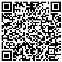 QR Code for bitcoin:bitcoin:bitcoin:bitcoin:bitcoin:bitcoin:litecoin:MP5eQCdyoNBFugA6PUCwTHGZ244uk4ymWd