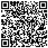 QR Code for bitcoin:bitcoin:bitcoin:bitcoin:bitcoin:bitcoin:litecoin:MP5eps9CB4iyDVLoN6P9FGhAWA2GLWF1tw