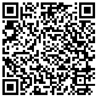 QR Code for bitcoin:bitcoin:bitcoin:bitcoin:bitcoin:bitcoin:litecoin:MP5rtXWjW539gfRynPfDhCuLawaCcGoSZe