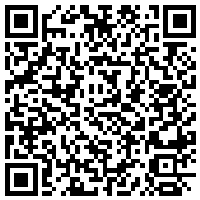 QR Code for bitcoin:bitcoin:bitcoin:bitcoin:bitcoin:bitcoin:litecoin:MP5s5ppZEdpWBZtYfJAJQBNLrVTWiAxTGW
