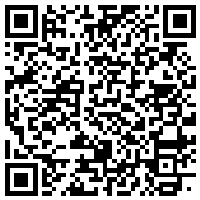 QR Code for bitcoin:bitcoin:bitcoin:bitcoin:bitcoin:bitcoin:litecoin:MP5wcAvAxVX3BxKvuJzpQCMdUeFZPeX4d9
