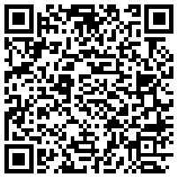 QR Code for bitcoin:bitcoin:bitcoin:bitcoin:bitcoin:bitcoin:litecoin:MP65WdGjsp2kQRLiJffnmDFLPxpUkta3Lb
