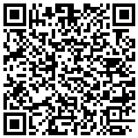 QR Code for bitcoin:bitcoin:bitcoin:bitcoin:bitcoin:bitcoin:litecoin:MP67cC6Abm8v5o7FwfJEcznnW2XUCpt69D