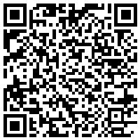 QR Code for bitcoin:bitcoin:bitcoin:bitcoin:bitcoin:bitcoin:litecoin:MP6AeJafkcP4D1zAF9T4LXQwF48pDBGcRw