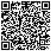 QR Code for bitcoin:bitcoin:bitcoin:bitcoin:bitcoin:bitcoin:litecoin:MP6AqfoAwbUVcKcpN3W7ouASabJeNEShRx