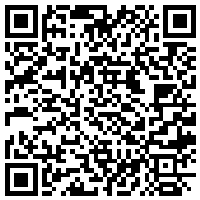 QR Code for bitcoin:bitcoin:bitcoin:bitcoin:bitcoin:bitcoin:litecoin:MP6EL9ReCTeqHchDAymhj4xbnvRFjHfXgY
