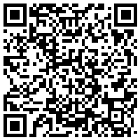 QR Code for bitcoin:bitcoin:bitcoin:bitcoin:bitcoin:bitcoin:litecoin:MP6EqdSKbCM4c3saqcxqDdajtvdnNtfSS6