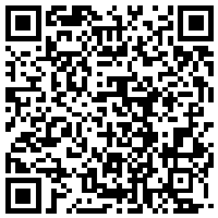 QR Code for bitcoin:bitcoin:bitcoin:bitcoin:bitcoin:bitcoin:litecoin:MP6FC1gr6JjetBt4yByatKpGTpPBY3xdMQ