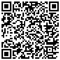 QR Code for bitcoin:bitcoin:bitcoin:bitcoin:bitcoin:bitcoin:litecoin:MP6GqyCyoLn2pFR1N71zMS2F3L4BbiTc5X
