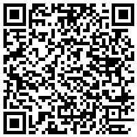 QR Code for bitcoin:bitcoin:bitcoin:bitcoin:bitcoin:bitcoin:litecoin:MP6Gv7nettACByx3an4VHy4PPa1R7HSene