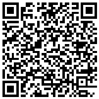 QR Code for bitcoin:bitcoin:bitcoin:bitcoin:bitcoin:bitcoin:litecoin:MP6GwnbGS6LEK8YqQfp9Bvm6CPmCcqADAB