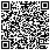 QR Code for bitcoin:bitcoin:bitcoin:bitcoin:bitcoin:bitcoin:litecoin:MP6HqBGiPMiaDGbWBMnfTsnwRqvjB63fUp