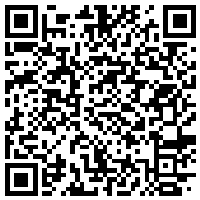 QR Code for bitcoin:bitcoin:bitcoin:bitcoin:bitcoin:bitcoin:litecoin:MP6M855LgtKdW6yoHoquvGyMzLPRa5PqMH