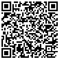 QR Code for bitcoin:bitcoin:bitcoin:bitcoin:bitcoin:bitcoin:litecoin:MP6MmtqUUeY2Rv2dpKRBCHBMfi2RC15VYc
