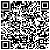 QR Code for bitcoin:bitcoin:bitcoin:bitcoin:bitcoin:bitcoin:litecoin:MP6PEyWD9joWvA8fMNAbTLoebHVGJqXxus