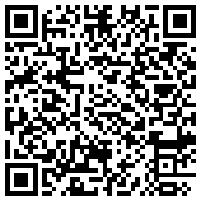 QR Code for bitcoin:bitcoin:bitcoin:bitcoin:bitcoin:bitcoin:litecoin:MP6QJnWznUa4LWUSaBVG5B8xybfJDevUh1