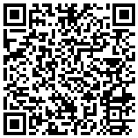 QR Code for bitcoin:bitcoin:bitcoin:bitcoin:bitcoin:bitcoin:litecoin:MP6QaSPSvbvLmPyPxTu76haUb7gYx7p3Ye