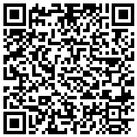 QR Code for bitcoin:bitcoin:bitcoin:bitcoin:bitcoin:bitcoin:litecoin:MP6QeFDaRuR8ewspRGimwvPosnbGTDtRi3