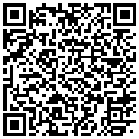 QR Code for bitcoin:bitcoin:bitcoin:bitcoin:bitcoin:bitcoin:litecoin:MP6QebkRvZhfiBft1bcZY9vU6YFLvEBXd4