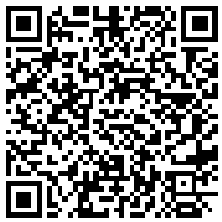 QR Code for bitcoin:bitcoin:bitcoin:bitcoin:bitcoin:bitcoin:litecoin:MP6Sm5euz3G75eaaUtiwXrkK7VP5iYCZn9
