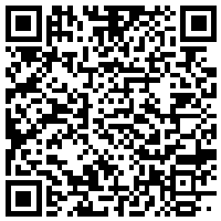 QR Code for bitcoin:bitcoin:bitcoin:bitcoin:bitcoin:bitcoin:litecoin:MP6TC7Y1tg6CGXh2Jd17try9VdJfBd4Kwj